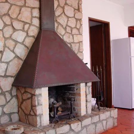 2 Bedrooms At 400 M Away From The Beach With Sea View Furnished Terrace And Wifi 아파트