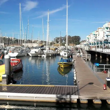 2 Bedrooms At 400 M Away From The Beach With Sea View Furnished Terrace And Wifi Apartment *