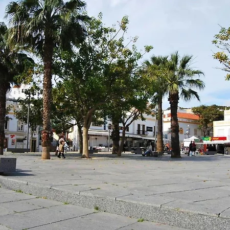 2 Bedrooms At 400 M Away From The Beach With Sea View Furnished Terrace And Wifi *