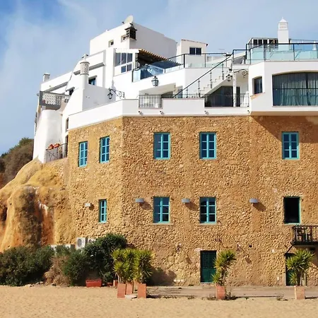 아파트 2 Bedrooms At 400 M Away From The Beach With Sea View Furnished Terrace And Wifi