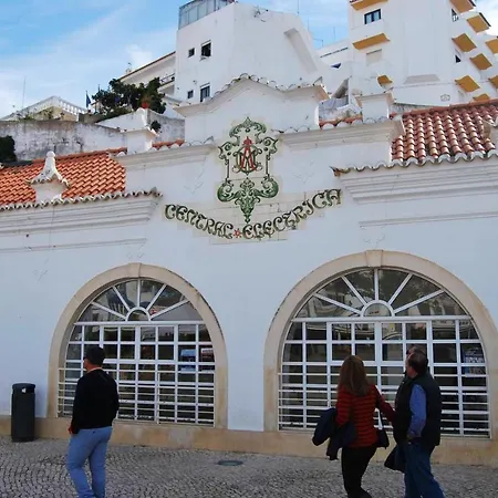 2 Bedrooms At 400 M Away From The Beach With Sea View Furnished Terrace And Wifi Apartment *