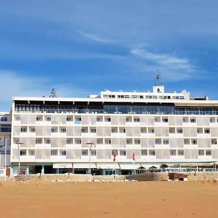 2 Bedrooms At 400 M Away From The Beach With Sea View Furnished Terrace And Wifi 아파트